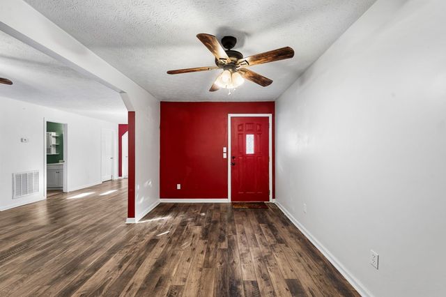 118 Jordan Road, Blairsville, GA 30512