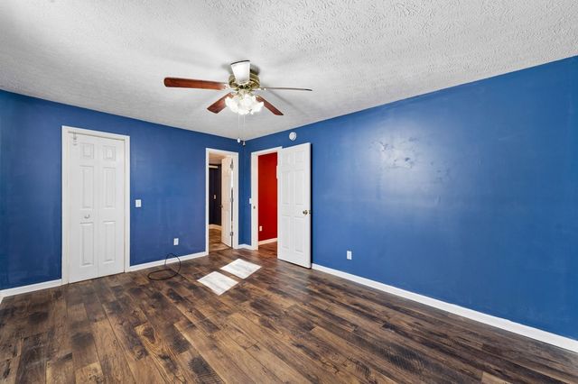 118 Jordan Road, Blairsville, GA 30512