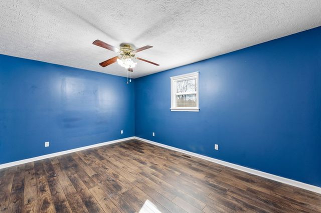 118 Jordan Road, Blairsville, GA 30512