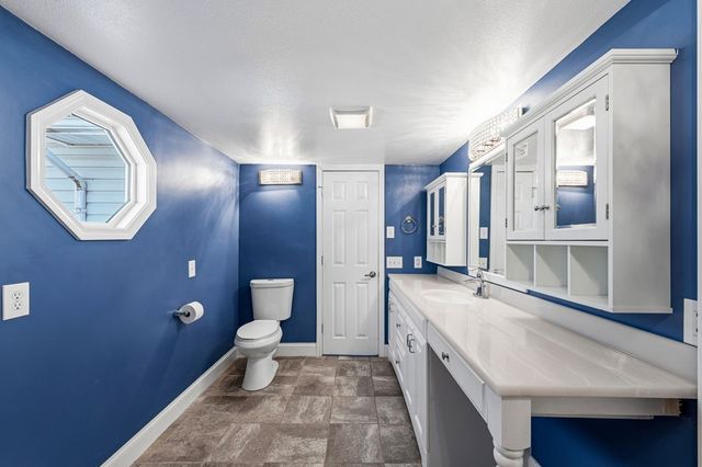 118 Jordan Road, Blairsville, GA 30512