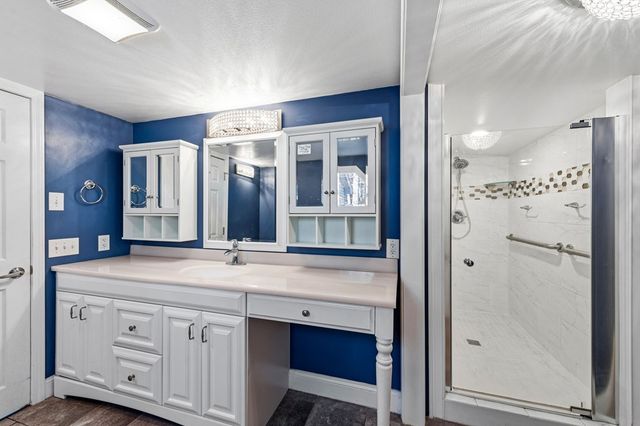 118 Jordan Road, Blairsville, GA 30512