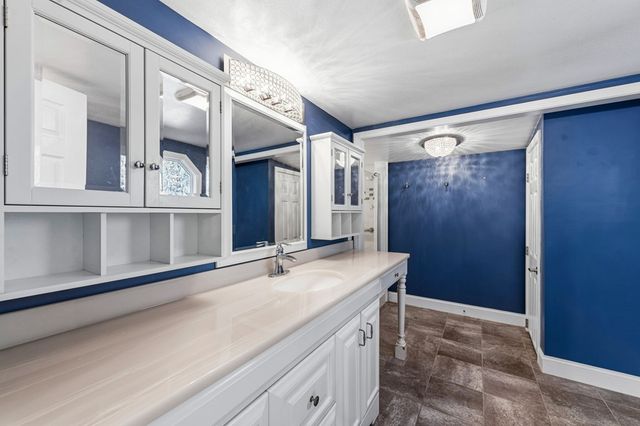 118 Jordan Road, Blairsville, GA 30512