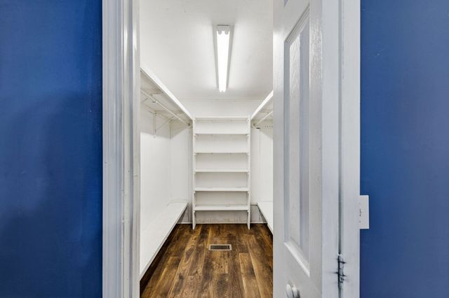 118 Jordan Road, Blairsville, GA 30512