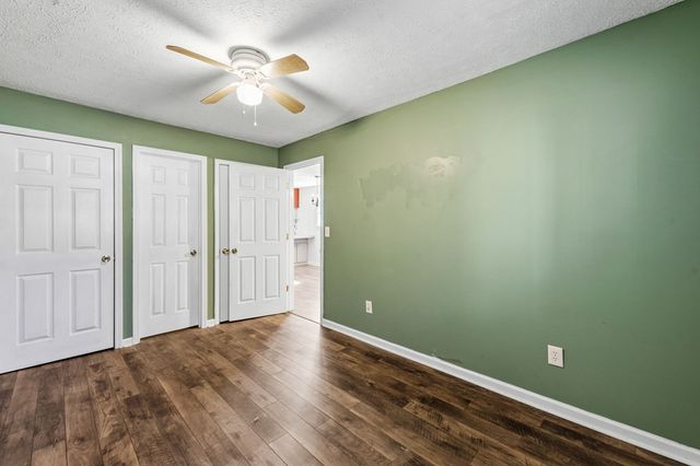 118 Jordan Road, Blairsville, GA 30512