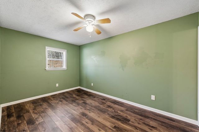 118 Jordan Road, Blairsville, GA 30512