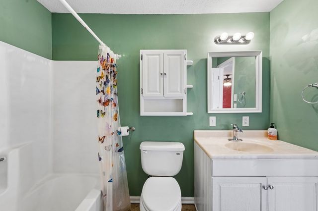 118 Jordan Road, Blairsville, GA 30512