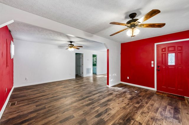 118 Jordan Road, Blairsville, GA 30512