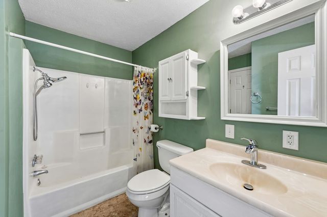 118 Jordan Road, Blairsville, GA 30512