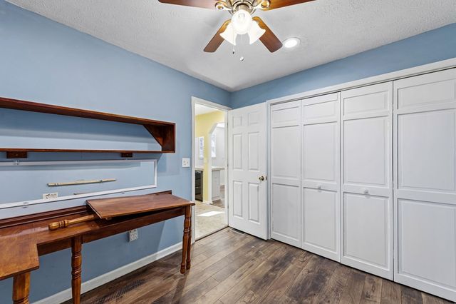 118 Jordan Road, Blairsville, GA 30512