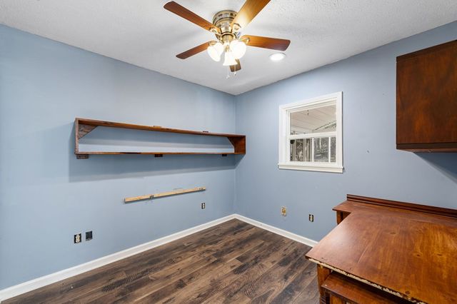 118 Jordan Road, Blairsville, GA 30512