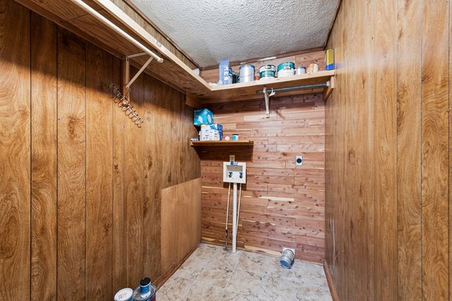 118 Jordan Road, Blairsville, GA 30512