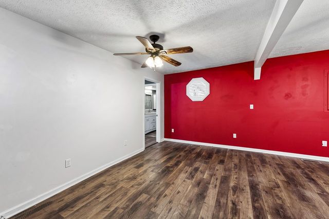 118 Jordan Road, Blairsville, GA 30512