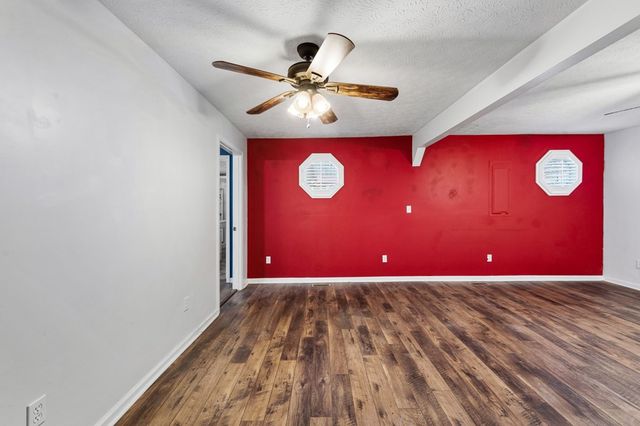 118 Jordan Road, Blairsville, GA 30512