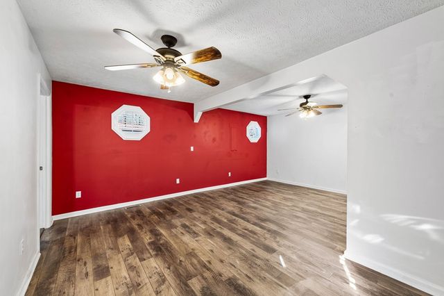 118 Jordan Road, Blairsville, GA 30512