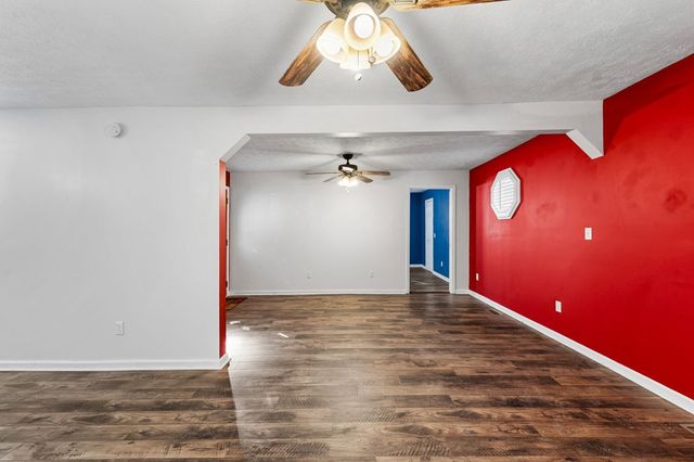 118 Jordan Road, Blairsville, GA 30512