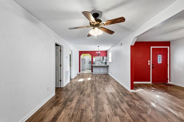 118 Jordan Road, Blairsville, GA 30512