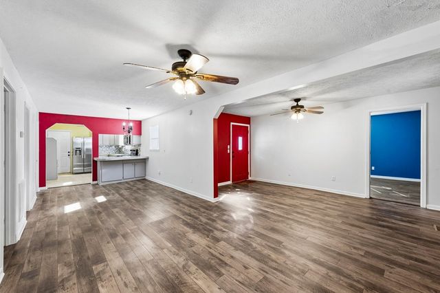 118 Jordan Road, Blairsville, GA 30512