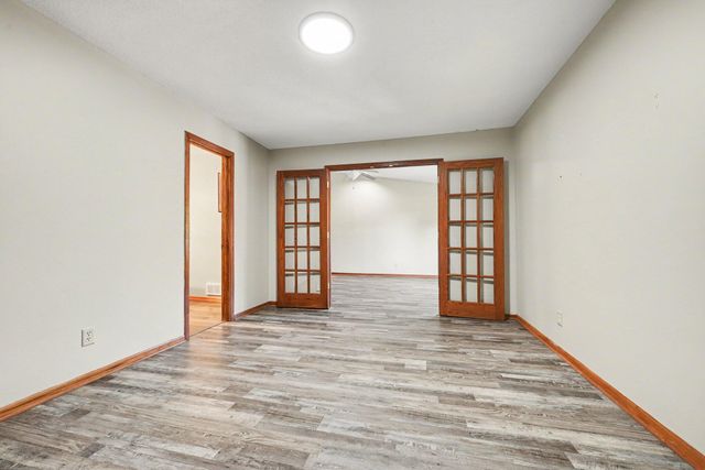 2000 Westview Drive, Hastings, MN 55033