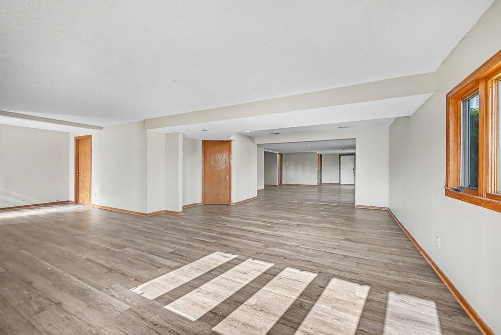 2000 Westview Drive, Hastings, MN 55033 — photo 4