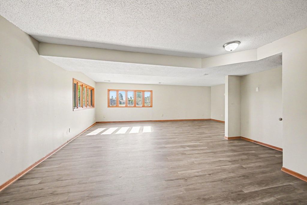 2000 Westview Drive, Hastings, MN 55033 — photo 5