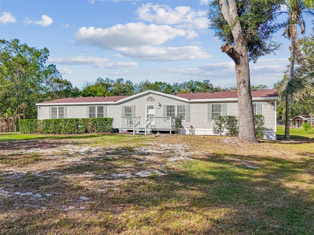 12015 ROSE LANE, Riverview, FL 33569