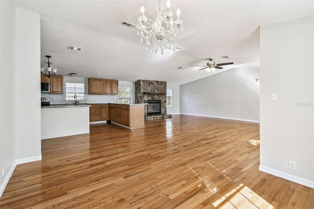 12015 ROSE LANE, Riverview, FL 33569