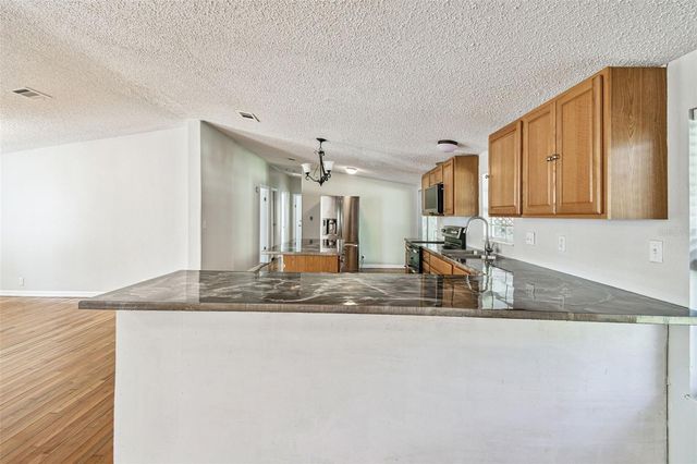 12015 ROSE LANE, Riverview, FL 33569