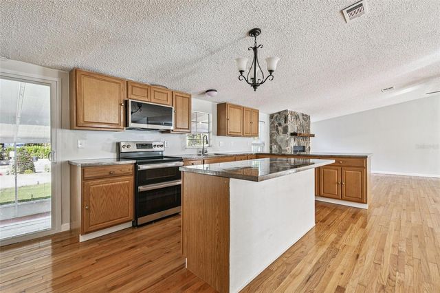 12015 ROSE LANE, Riverview, FL 33569