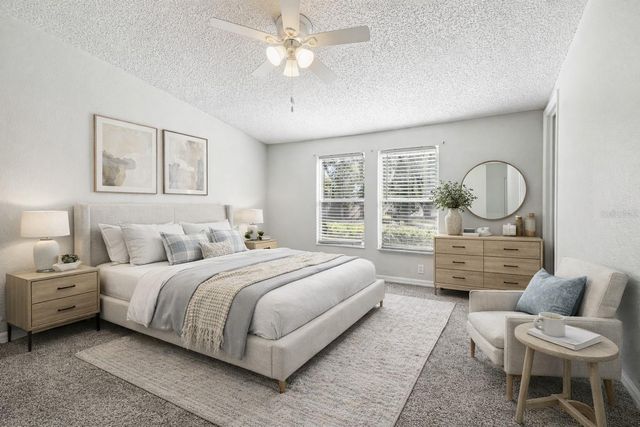 12015 ROSE LANE, Riverview, FL 33569