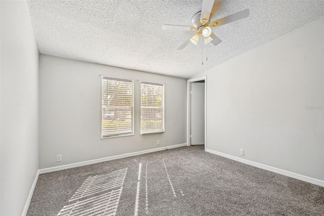 12015 ROSE LANE, Riverview, FL 33569