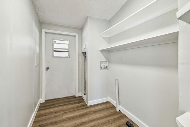 12015 ROSE LANE, Riverview, FL 33569