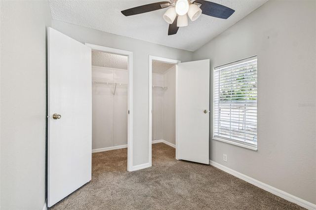 12015 ROSE LANE, Riverview, FL 33569