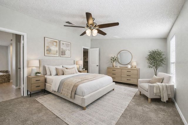 12015 ROSE LANE, Riverview, FL 33569