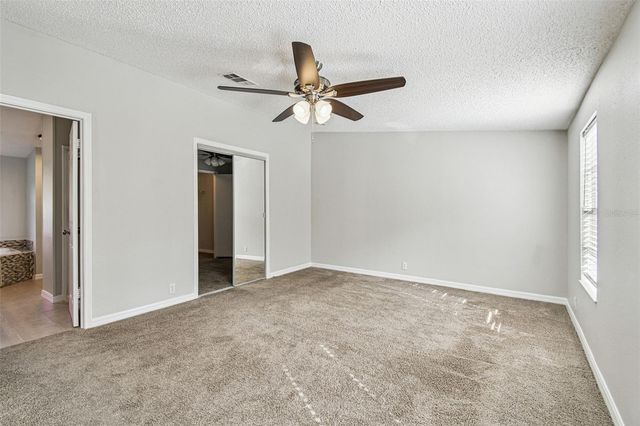 12015 ROSE LANE, Riverview, FL 33569