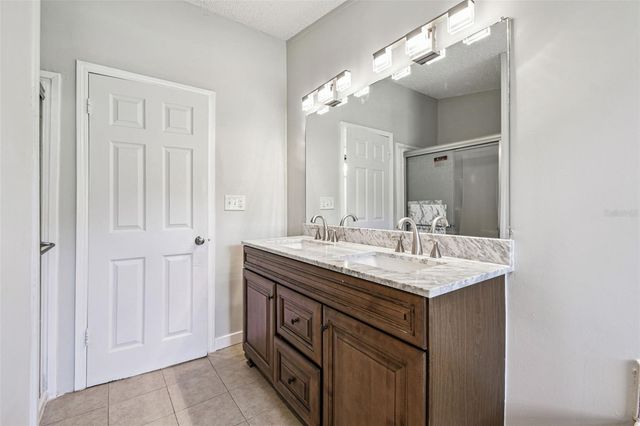 12015 ROSE LANE, Riverview, FL 33569