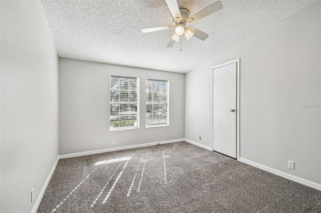 12015 ROSE LANE, Riverview, FL 33569