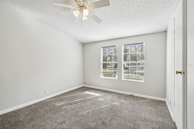 12015 ROSE LANE, Riverview, FL 33569