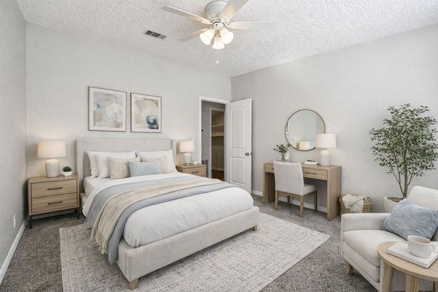 12015 ROSE LANE, Riverview, FL 33569