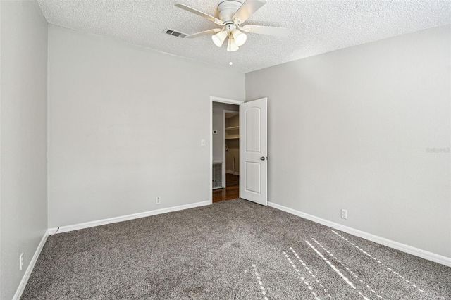 12015 ROSE LANE, Riverview, FL 33569