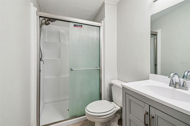 12015 ROSE LANE, Riverview, FL 33569