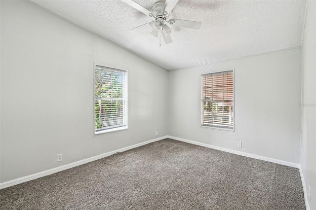 12015 ROSE LANE, Riverview, FL 33569