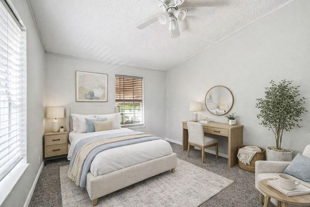 12015 ROSE LANE, Riverview, FL 33569