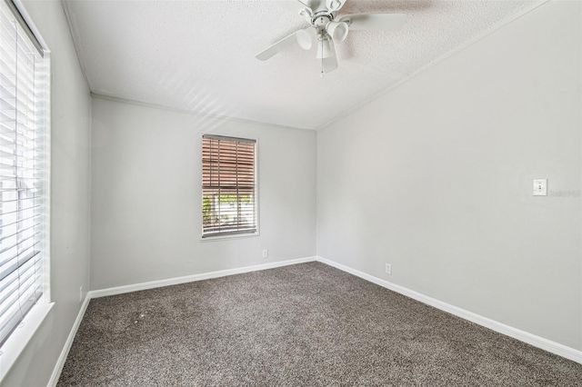 12015 ROSE LANE, Riverview, FL 33569