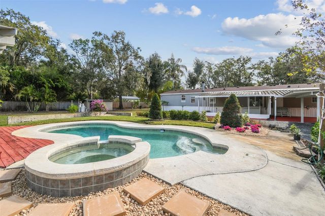 12015 ROSE LANE, Riverview, FL 33569