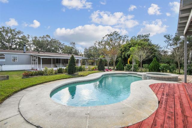 12015 ROSE LANE, Riverview, FL 33569