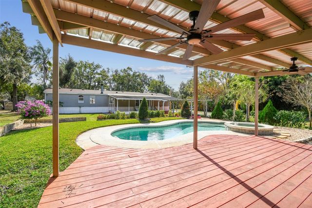 12015 ROSE LANE, Riverview, FL 33569