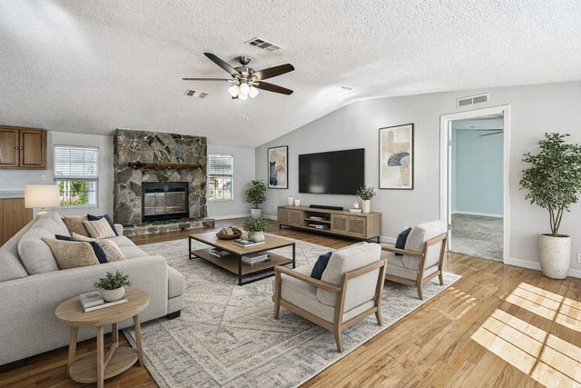 12015 ROSE LANE, Riverview, FL 33569