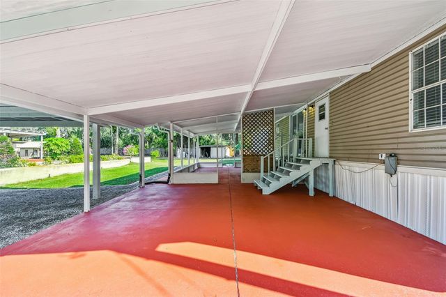 12015 ROSE LANE, Riverview, FL 33569