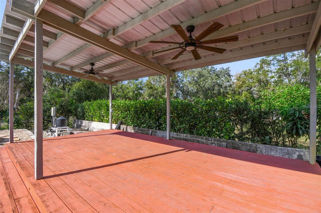 12015 ROSE LANE, Riverview, FL 33569