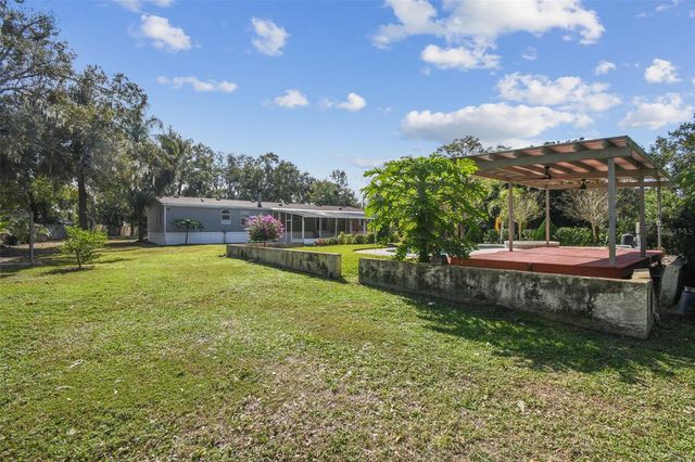 12015 ROSE LANE, Riverview, FL 33569